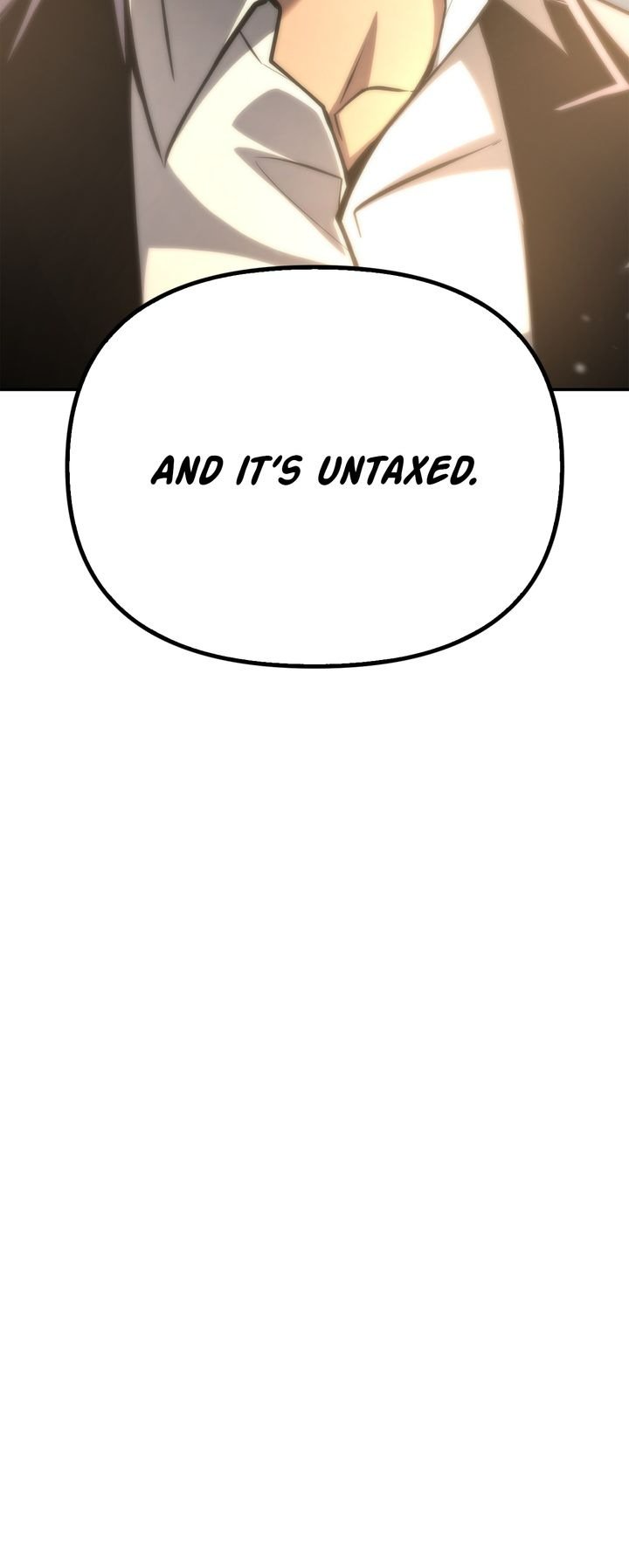 Superhuman Battlefield, Chapter 19 image 02